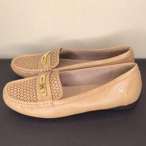 Life Stride Viva 2 Loafers